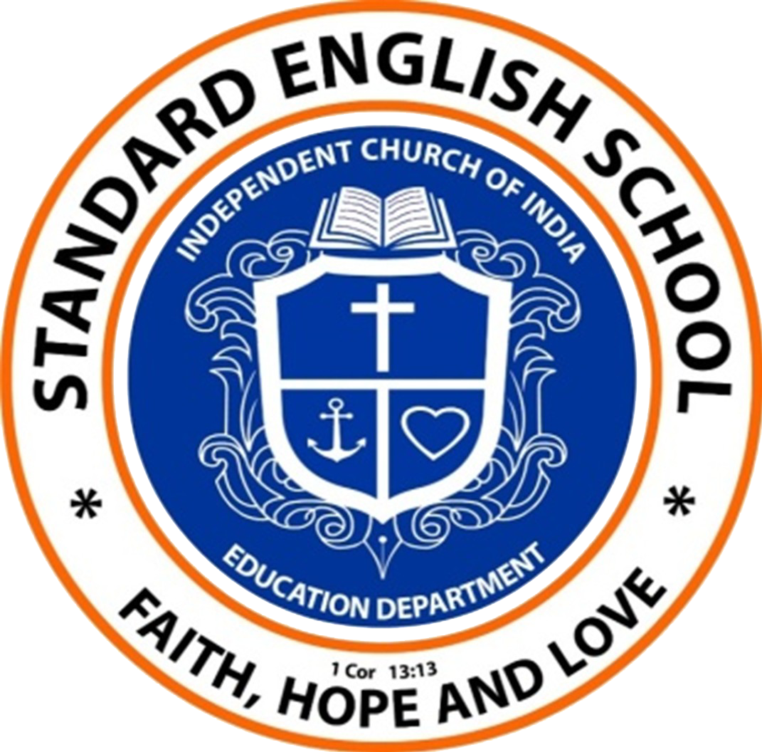 ICI Education Department