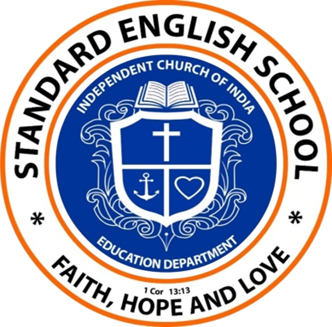 ICI Education Department